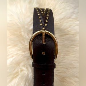 Michael Kors Belt